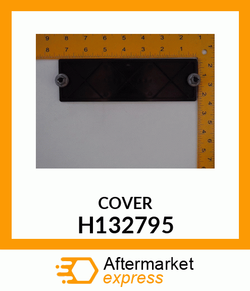 PANEL H132795