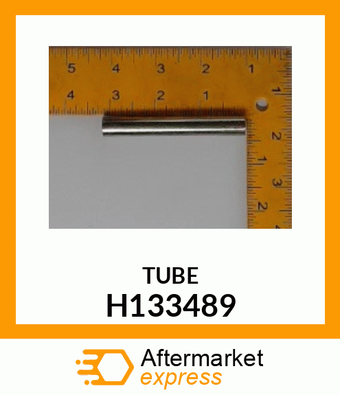 SPACER H133489