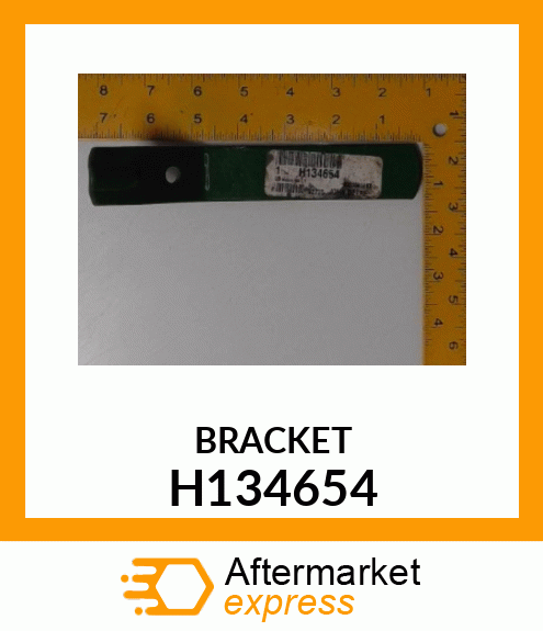 HANDLE H134654