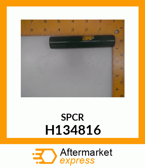 SPACER H134816