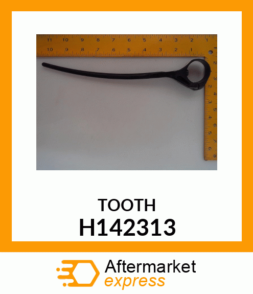 FINGER H142313