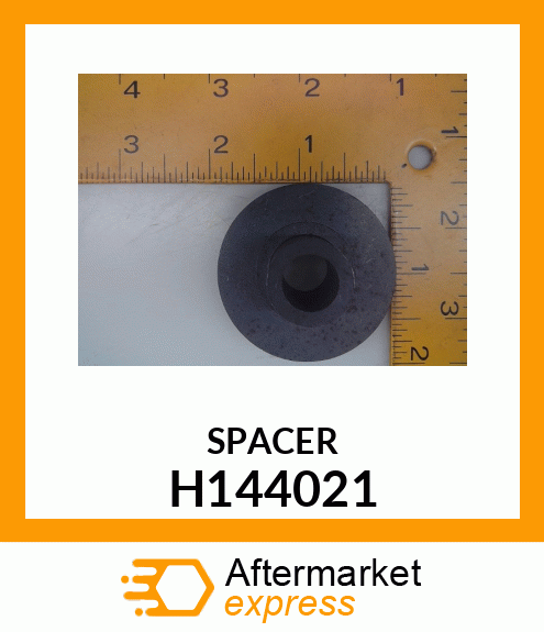 SPACER H144021