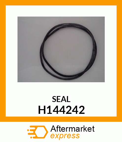 SEAL C.E.B. H144242