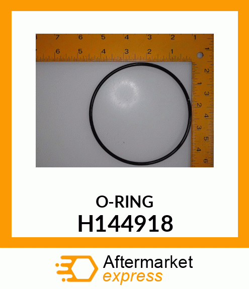 Up Ring H144918