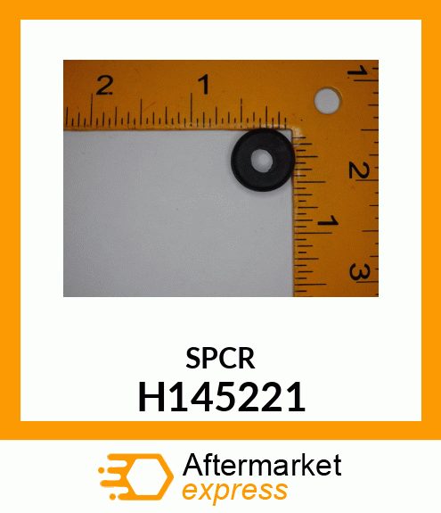 GROMMET H145221