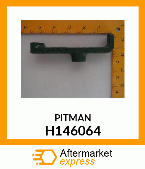 ARM H146064