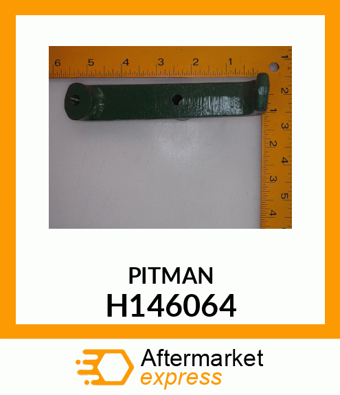 ARM H146064