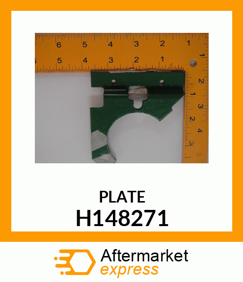 BRACKET, SWITCH MOUNTING H148271