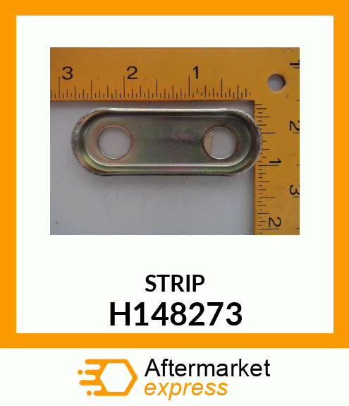 STRIP H148273