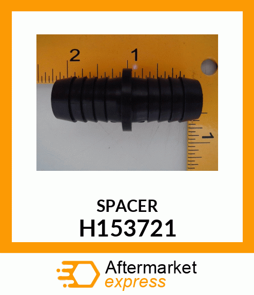 SPLICE H153721