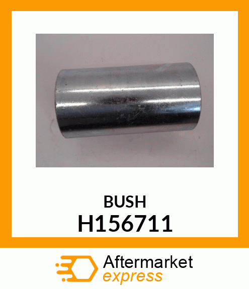 SPACER LOWER, CL GR ELEVATOR H156711