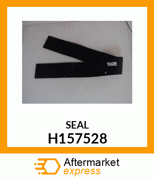 SEAL H157528