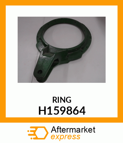 RING H159864