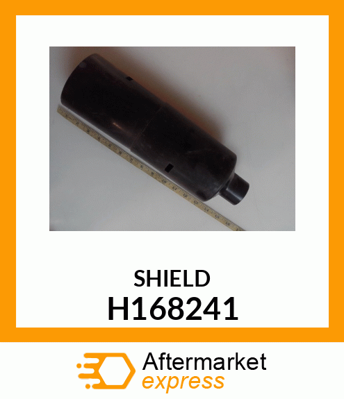 SHIELD H168241