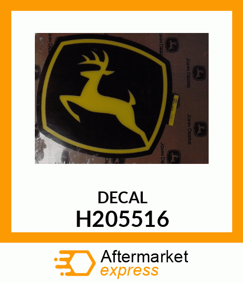 LABEL,CAB SKIRT H205516