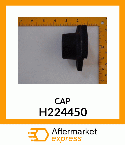 CAP H224450