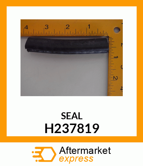 SEAL H237819