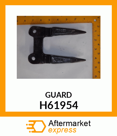 KNIFE GUARD H61954