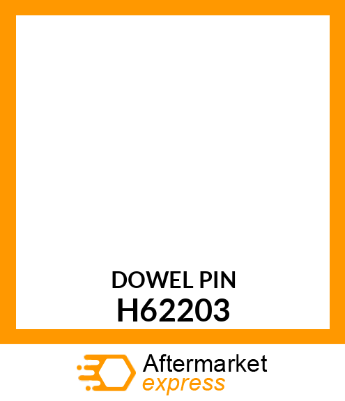 STUD H62203