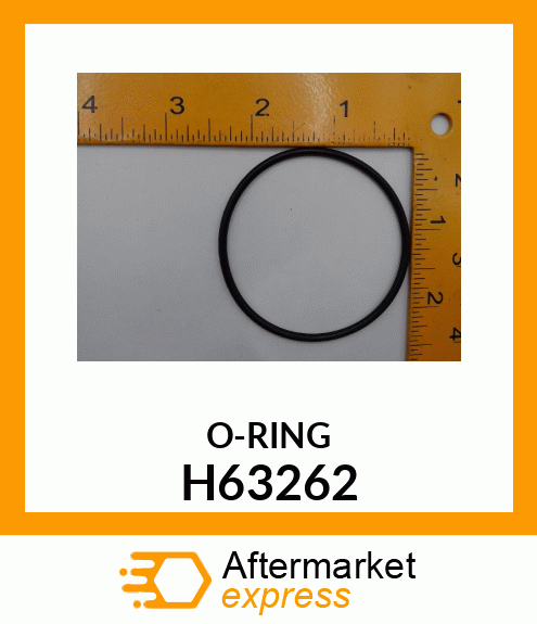 Ring H63262