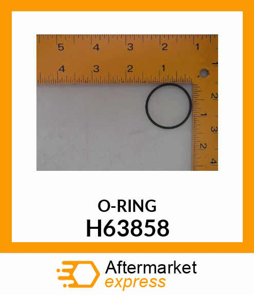 Ring H63858