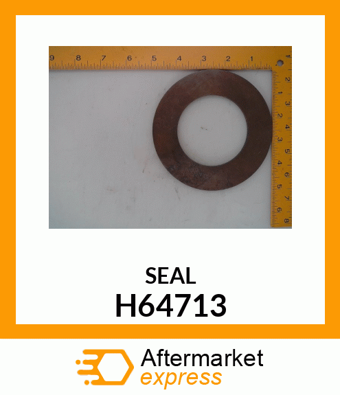 SPACER H64713