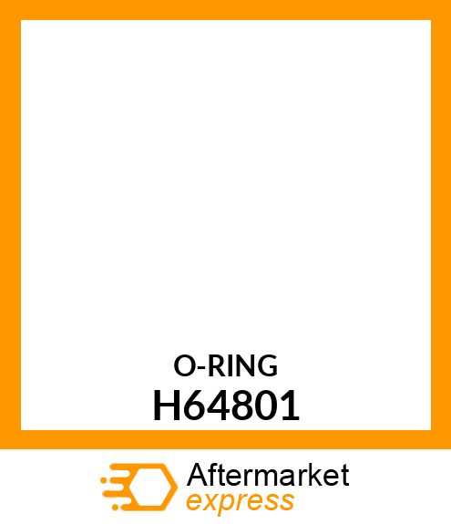 Ring H64801