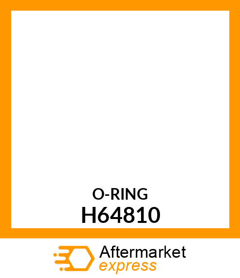 Ring H64810