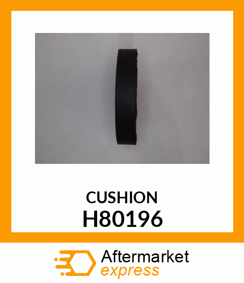 CUSHION H80196