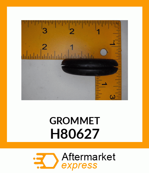 GROMMET H80627