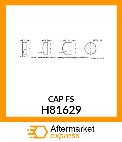 COVER H81629