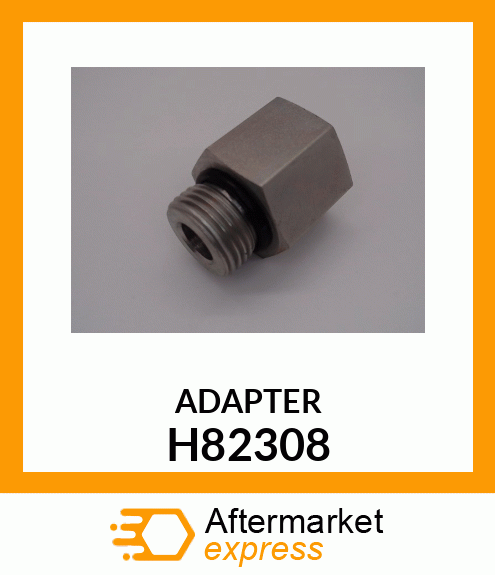 ADAPTER H82308