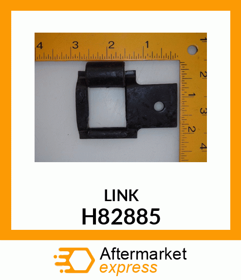 LINK H82885