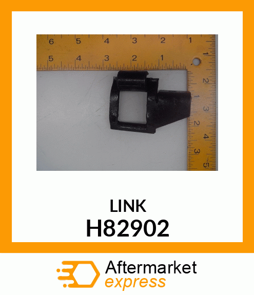 STL ATTACH LINK 62 H82902