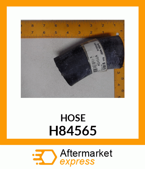 HOSE H84565