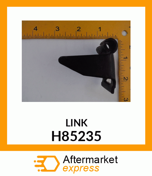 LINK H85235