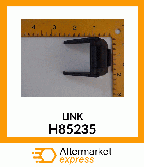 LINK H85235