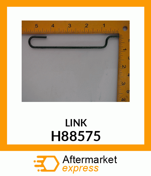 LINK H88575