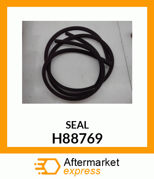 SEAL H88769