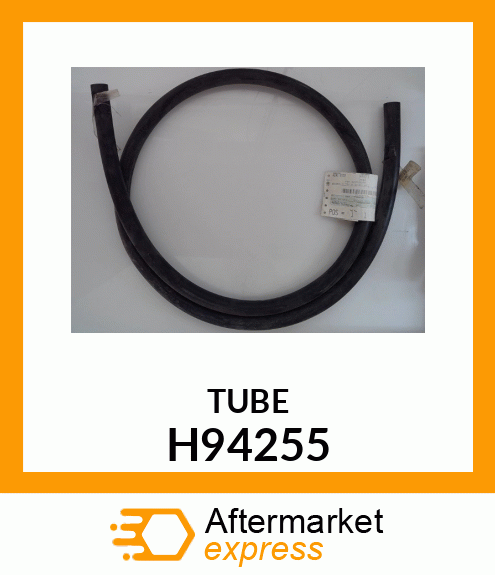 TUBE H94255