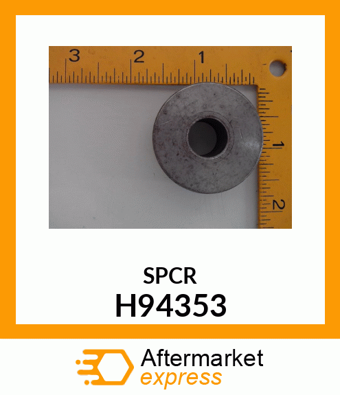 SPACER H94353