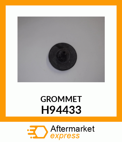 GROMMET H94433