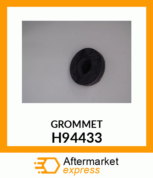 GROMMET H94433