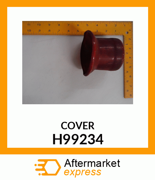 COVER H99234