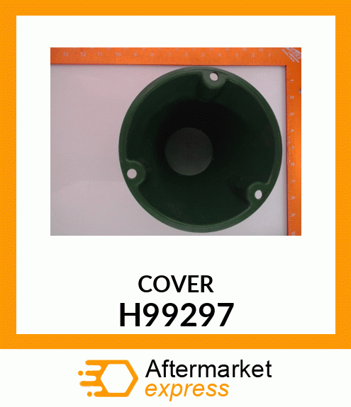 COVER H99297