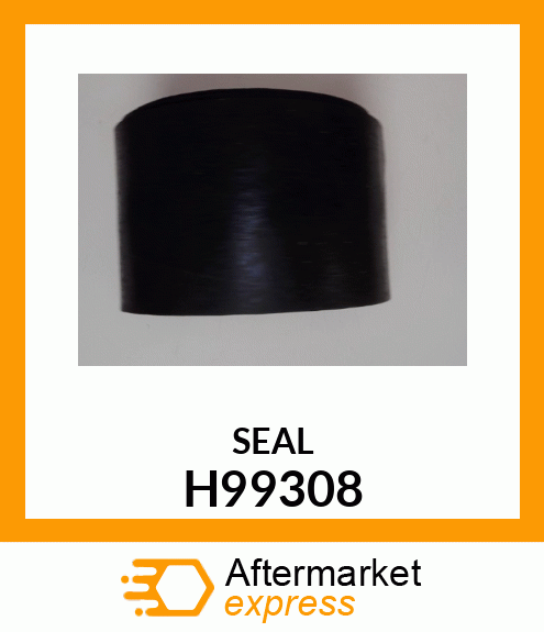 SEAL H99308