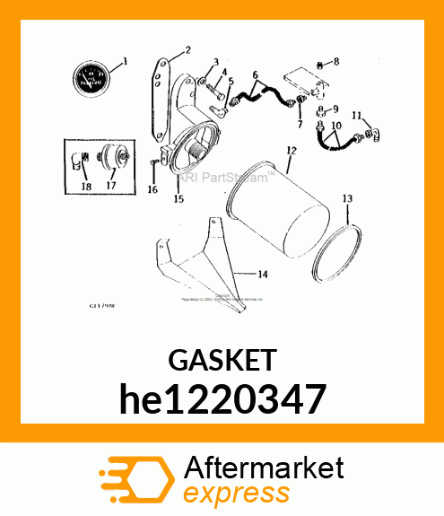 GSKT he1220347