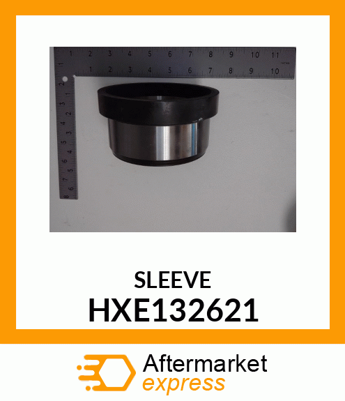 SLEEVE HXE132621