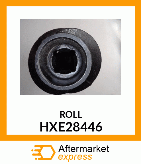 Roll HXE28446