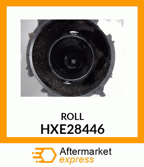 Roll HXE28446